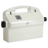 Maytronics Dolphin Diagnostic Power Supply 9995670-assy voor Supreme M3