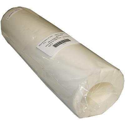 Dolphin Wonderborstel groot voor Supreme M3