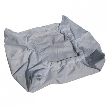 Maytronics Dolphin Filterzak voor Supreme M3