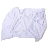 Maytronics Dolphin Filterzak voor Supreme M3