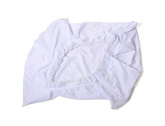 Maytronics Dolphin Filterzak voor Supreme M3