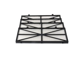 Dolphin Maytronics filterset fijn voor Supreme M3