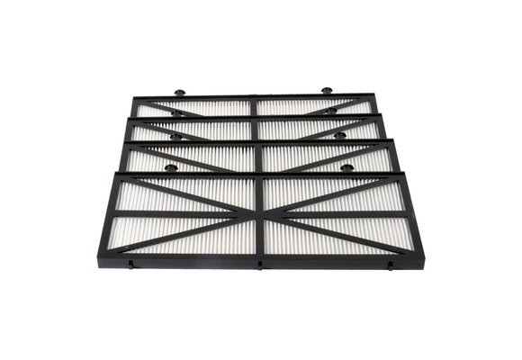 Dolphin Maytronics filterset fijn voor Supreme M3