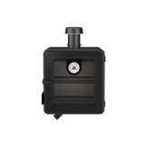 Pit Boss Grills - Side Smoker | Rookoven