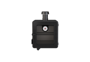 Pit Boss Grills - Side Smoker | Rookoven