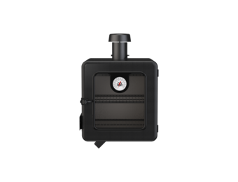 Pit Boss Grills - Side Smoker | Rookoven