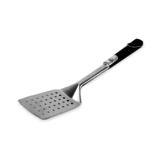 Pit Boss Grills - Barbecue Spatel