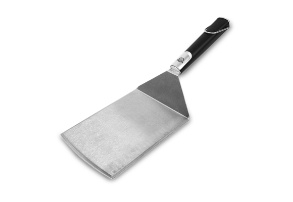 Pit Boss Grills - Spatel Met Extra Groot Oppervlak