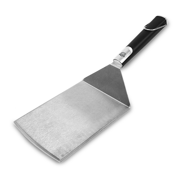 Pit Boss Grills - Spatel Met Extra Groot Oppervlak