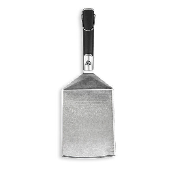 Pit Boss Grills - Spatel Met Extra Groot Oppervlak