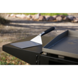 Pit Boss Grills - Spatel Met Extra Groot Oppervlak