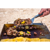 Pit Boss Grills - Spatel Met Extra Groot Oppervlak