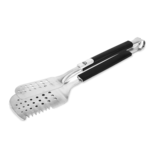 Pit Boss Grills - Alles-In-Één-Tool