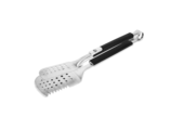 Pit Boss Grills - Alles-In-Één-Tool