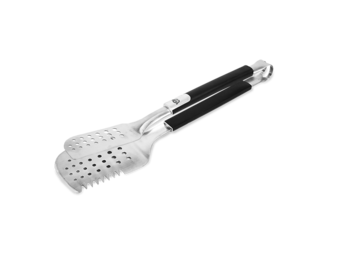 Pit Boss Grills - Alles-In-Één-Tool