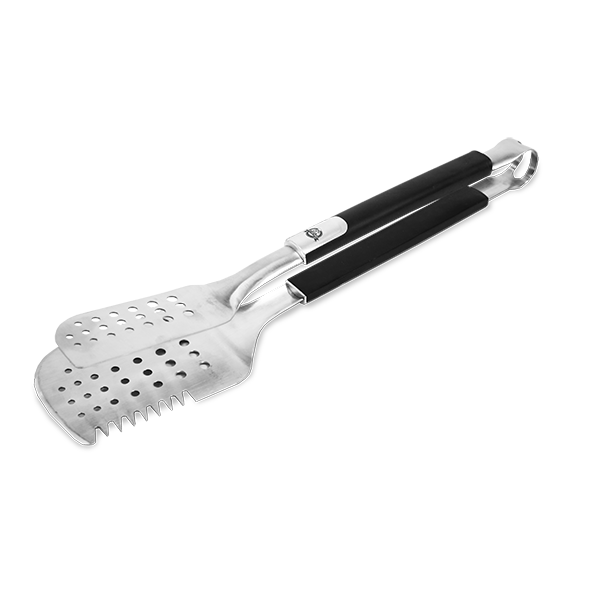 Pit Boss Grills - Alles-In-Één-Tool