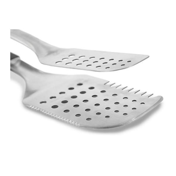 Pit Boss Grills - Alles-In-Één-Tool