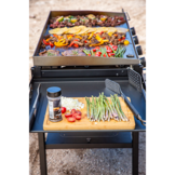 Pit Boss Grills - Alles-In-Één-Tool