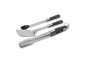 Pit Boss Grills - 3-delige Gereedschapsset
