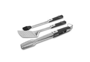 Pit Boss Grills - 3-delige Gereedschapsset