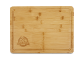Pit Boss Grills - Magnetische Snijplank