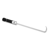 Pit Boss Grills - Pig Tail