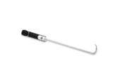 Pit Boss Grills - Pig Tail