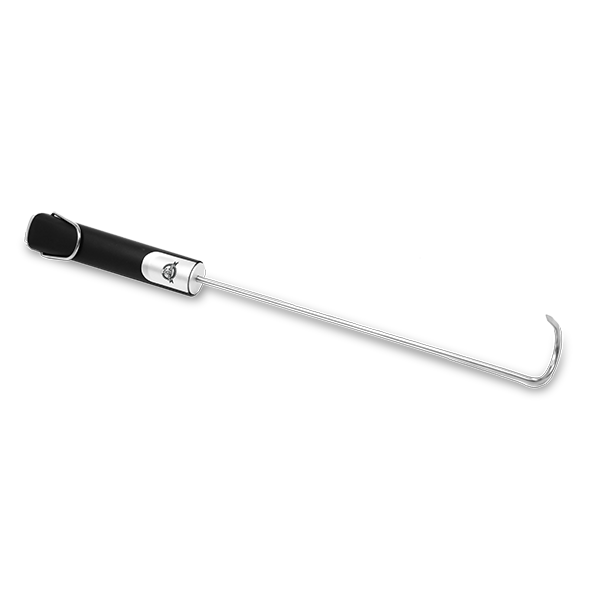 Pit Boss Grills - Pig Tail