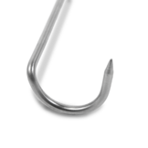 Pit Boss Grills - Pig Tail