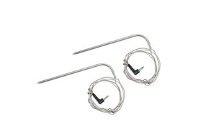 Pit Boss Grills - 2 Vervangende Vlees Sondes
