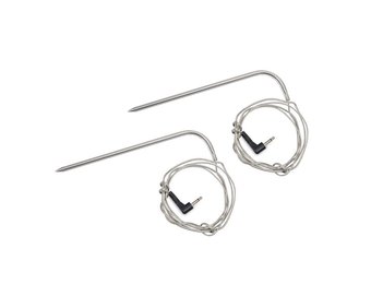 Pit Boss Grills - 2 Vervangende Vlees Sondes