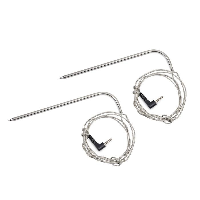 Pit Boss Grills - 2 Vervangende Vlees Sondes