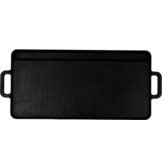 Pit Boss Grills - Gietijzeren Bakplaat 25x51