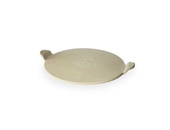 Pit Boss Grills - Pizza Steen