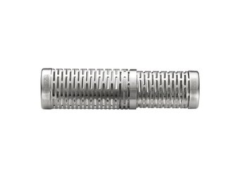 Pit Boss Grills - Uitbreidende Rookbuis 175-300 MM