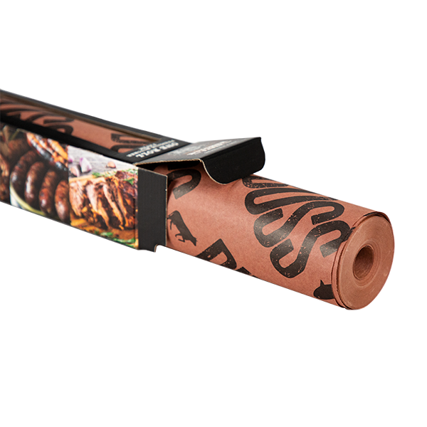 Pit Boss Grills - Slagerspapier