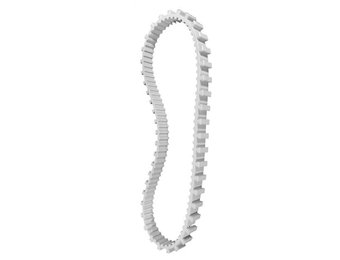 Maytronics Dolphin aandrijfriem voor Supreme M3