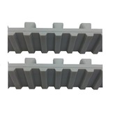 Maytronics Dolphin aandrijfriem voor Supreme M3