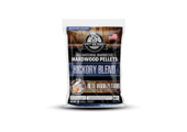Pit Boss Hout Pellets Barbecue Hickory Blend - 9kg