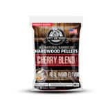 Pit Boss Hout Pellets Barbecue Cherry Blend - 9kg