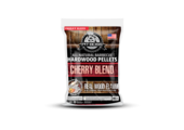 Pit Boss Hout Pellets Barbecue Cherry Blend - 9kg