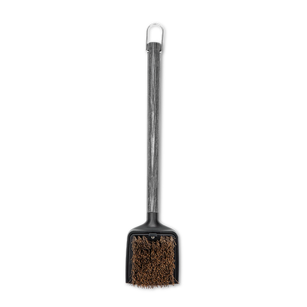 Louisiana Grills Palmyra Schoonmaak Borstel