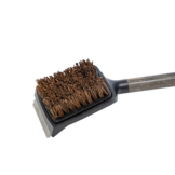 Louisiana Grills Palmyra Schoonmaak Borstel