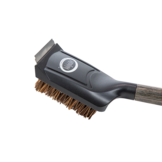 Louisiana Grills Palmyra Schoonmaak Borstel