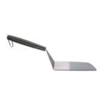 Louisiana Grills Spatel Met Extra Groot Oppervlak