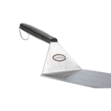 Louisiana Grills Spatel Met Extra Groot Oppervlak