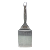 Louisiana Grills Spatel Met Extra Groot Oppervlak