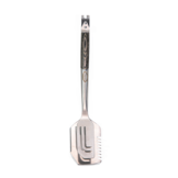 Louisiana Grills Alles-In-Een-Tool