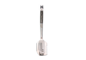 Louisiana Grills Alles-In-Een-Tool