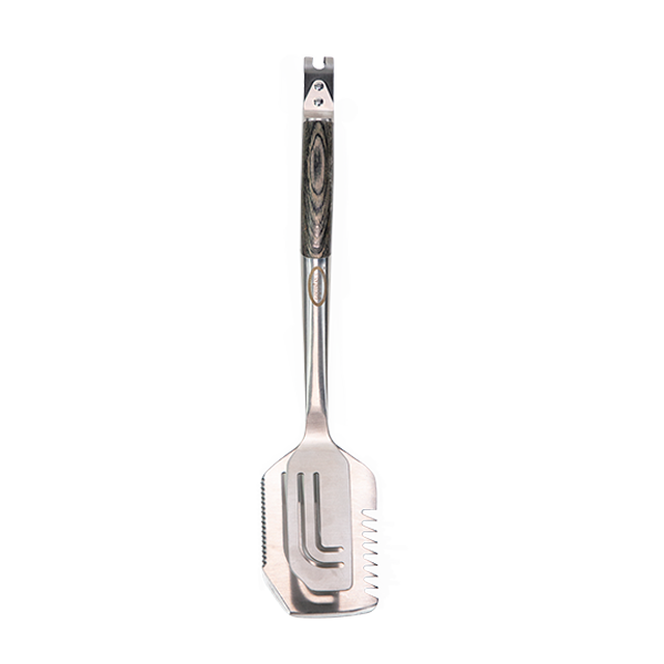 Louisiana Grills Alles-In-Een-Tool